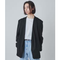 WEGO【MEN】（ウィゴー）のアウター(コート・ジャケットなど)/テーラード