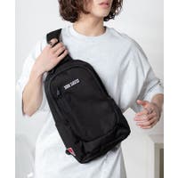 WEGO【MEN】（ウィゴー）のバッグ・鞄/ショルダーバッグ