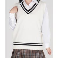 WEGO【WOMEN】（ウィゴー）のトップス/ベスト・ジレ
