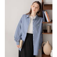 WEGO【WOMEN】（ウィゴー）のトップス/シャツ