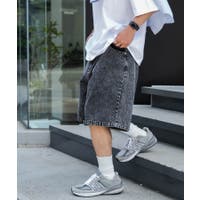 WEGO【MEN】（ウィゴー）のパンツ・ズボン/ショートパンツ