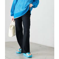WEGO【WOMEN】（ウィゴー）のパンツ・ズボン/ワイドパンツ