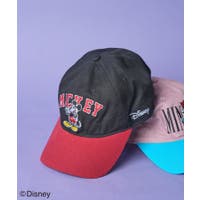 WEGO【WOMEN】（ウィゴー）の帽子/キャップ