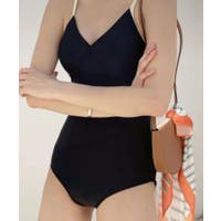 WEGO【WOMEN】 | WG010087836