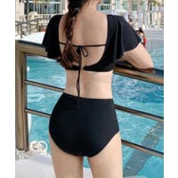 WEGO【WOMEN】 | WG010087842