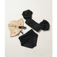 WEGO【WOMEN】 | WG010087843