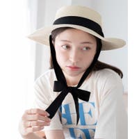 WEGO【WOMEN】（ウィゴー）の帽子/ハット