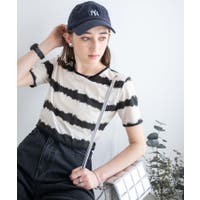WEGO【WOMEN】 | WG010087979