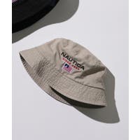 WEGO【MEN】（ウィゴー）の帽子/ハット