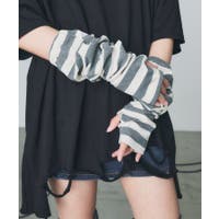 WEGO【WOMEN】（ウィゴー）の小物/手袋