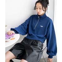 WEGO【WOMEN】（ウィゴー）のトップス/トレーナー