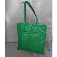 WEGO【WOMEN】（ウィゴー）のバッグ・鞄/トートバッグ