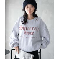WEGO【WOMEN】 | WG010088955