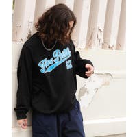 WEGO【MEN】 | WG010089138