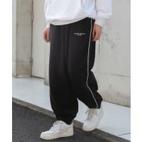 WEGO【MEN】（ウィゴー）のパンツ・ズボン/ワイドパンツ