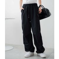 WEGO【WOMEN】 | WG010089231