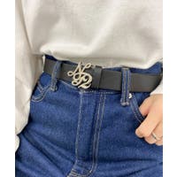 WEGO【WOMEN】 | WG010089447