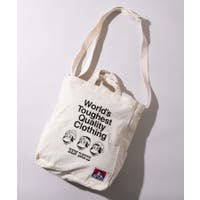 WEGO【MEN】（ウィゴー）のバッグ・鞄/ショルダーバッグ