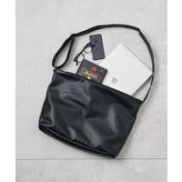 WEGO【MEN】 | WG010089792