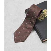 WEGO【MEN】 | WG010089949