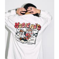 WEGO【MEN】（ウィゴー）のトップス/Ｔシャツ