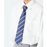 WEGO【MEN】 | WG010089971