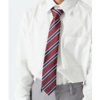 WEGO【MEN】 | WG010089971