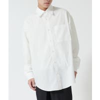 WEGO【MEN】 | WG010089979