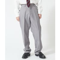 WEGO【MEN】 | WG010089980