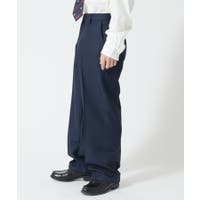 WEGO【MEN】 | WG010089981