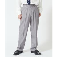 WEGO【MEN】 | WG010089981