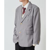 WEGO【MEN】 | WG010089992