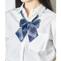 WEGO【WOMEN】（ウィゴー）のスーツ/ネクタイ