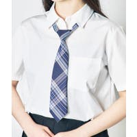 WEGO【WOMEN】 | WG010090016