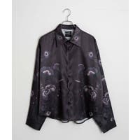 WEGO【MEN】（ウィゴー）のトップス/シャツ