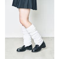 WEGO【WOMEN】 | WG010090223
