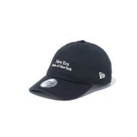 WEGO【MEN】（ウィゴー）の帽子/キャップ