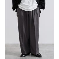 WEGO【MEN】 | WG010090412