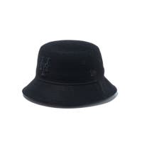 WEGO【MEN】 | WG010090462