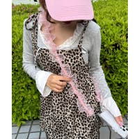 WEGO【WOMEN】（ウィゴー）の小物/ストラップ