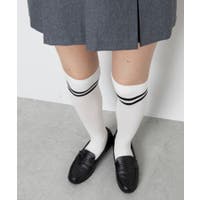 WEGO【WOMEN】（ウィゴー）のインナー・下着/靴下・ソックス