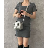WEGO【WOMEN】 | WG010090627