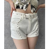 WEGO【WOMEN】（ウィゴー）のパンツ・ズボン/ショートパンツ