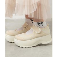 WEGO【WOMEN】（ウィゴー）のインナー・下着/靴下・ソックス