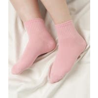 WEGO【WOMEN】 | WG010090669