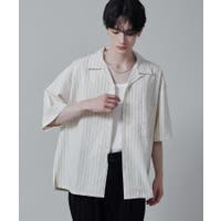 WEGO【MEN】（ウィゴー）のトップス/シャツ