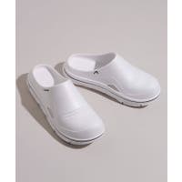 WEGO【MEN】 | WG010090715