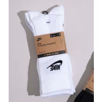 WEGO【MEN】 | WG010090722