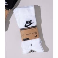 WEGO【WOMEN】 | WG010090723