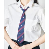 WEGO【WOMEN】 | WG010090742